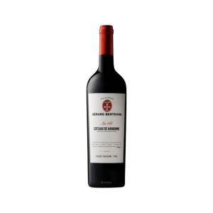 Gerard Bertrand An 118 Coteaux de Narbonne 750ml